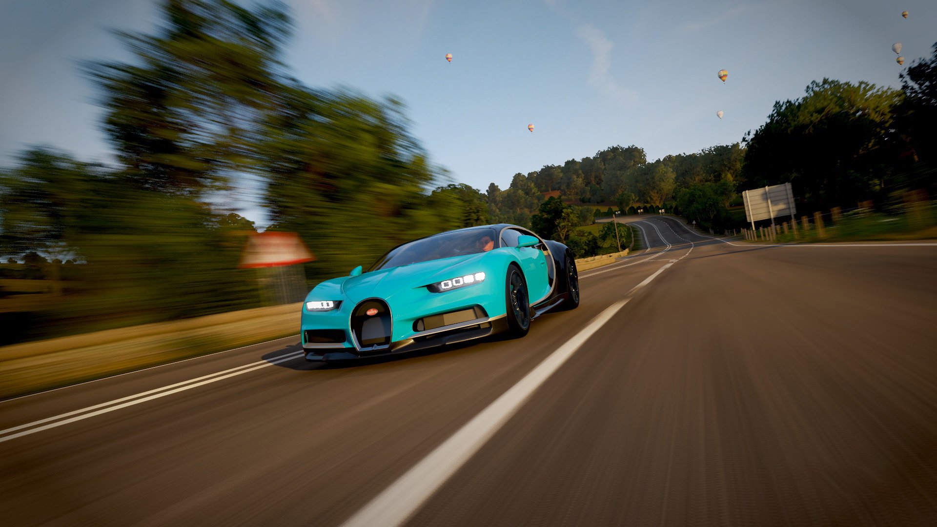 世界青少年运动会武术套路展示中国传统文化,青少年武术比赛视频