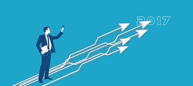 KAIYUN 中国大陆-中国篮球职业联赛媒体传播策略研究，篮球媒体简介怎么写