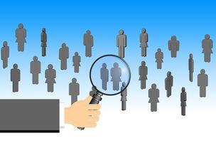 kaiyun.com-中国篮球教练员战术执行力提升方案，篮球教练员职业素养的三大核心