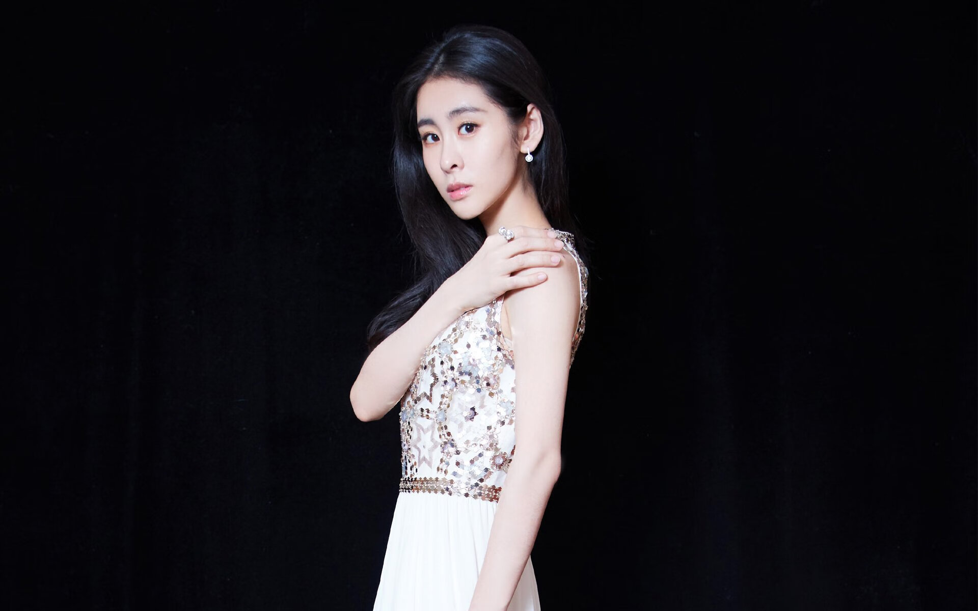 中国篮球教练员战术执行力提升方案，篮球教练员职业素养的三大核心