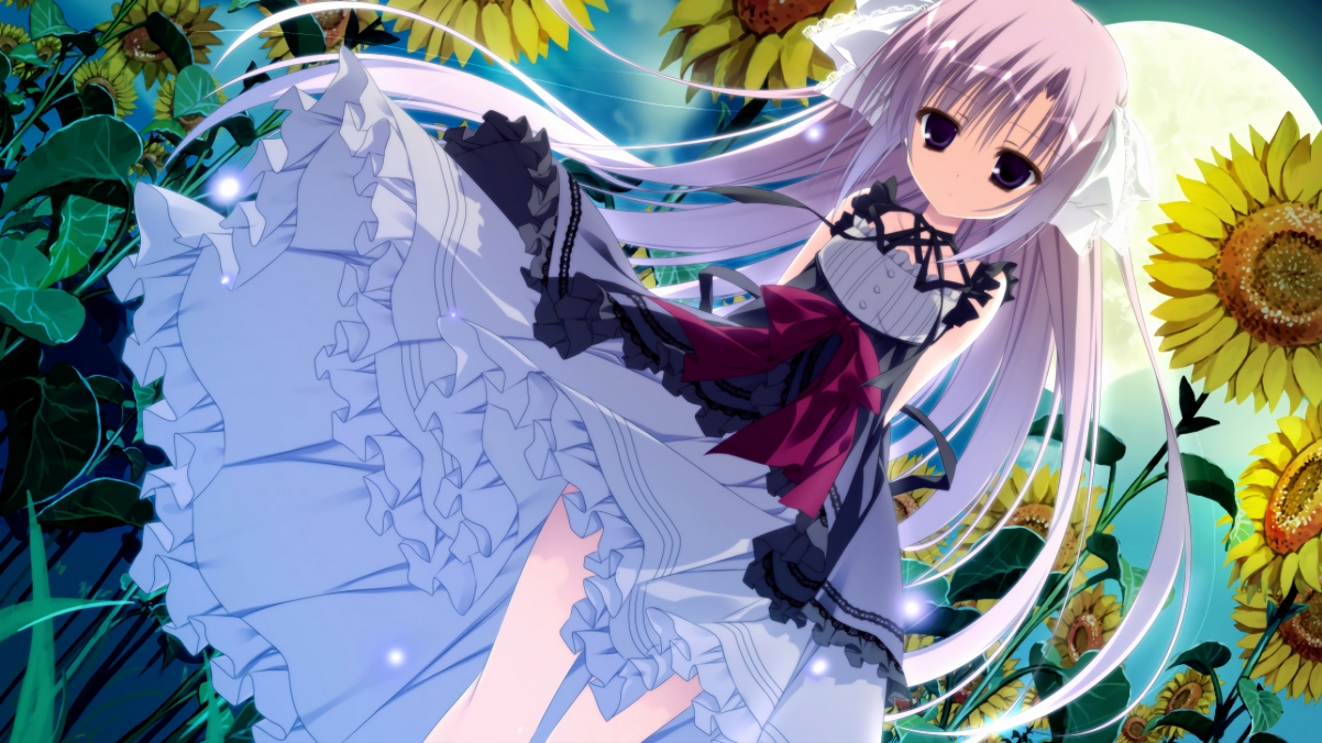 中国篮球教练员战术执行力提升方案，篮球教练员职业素养的三大核心