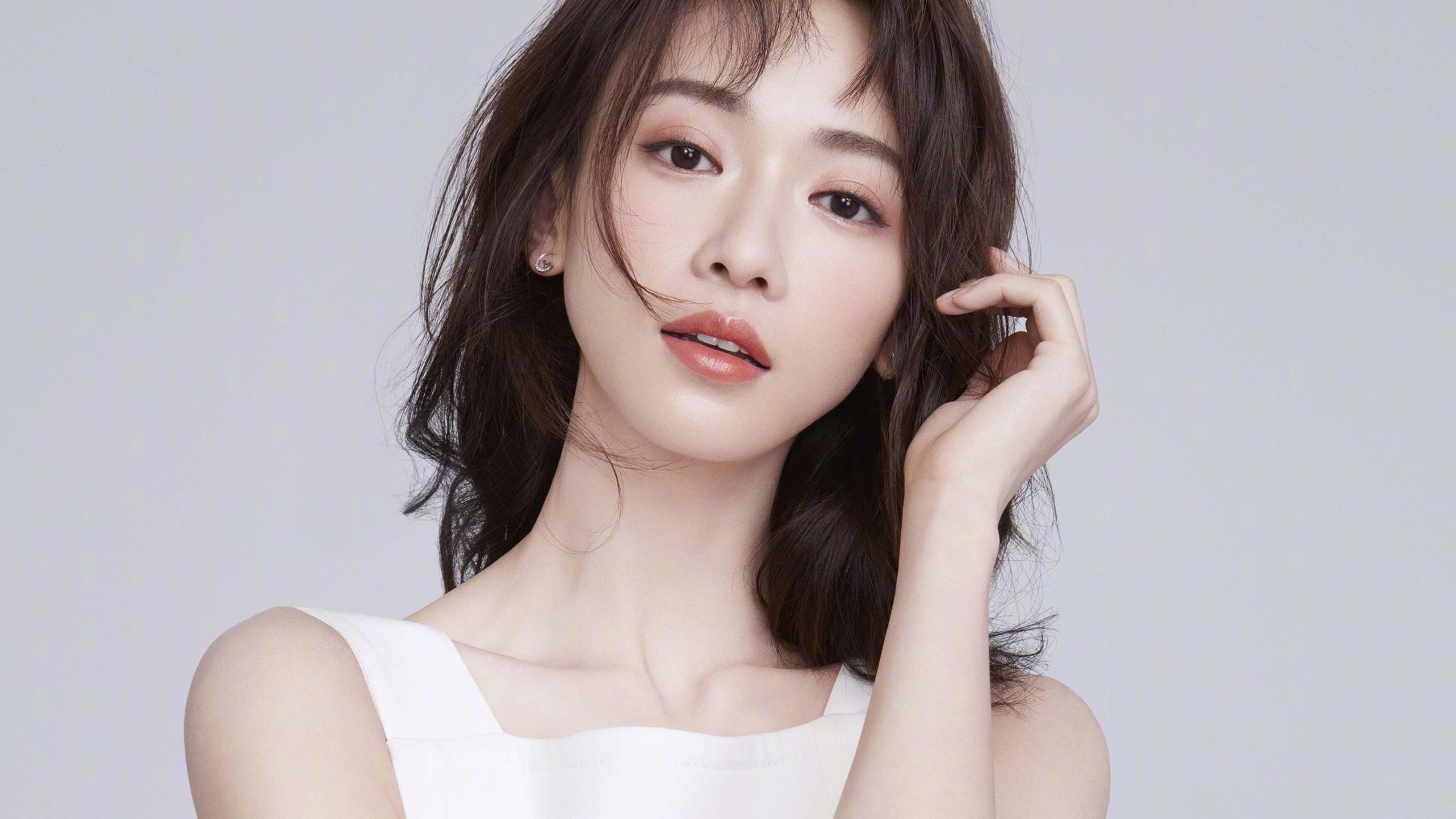 开云网站-中国篮球青少年篮球运动员技术动作精细化训练研究，青少年篮球技术训练内容与要素分析