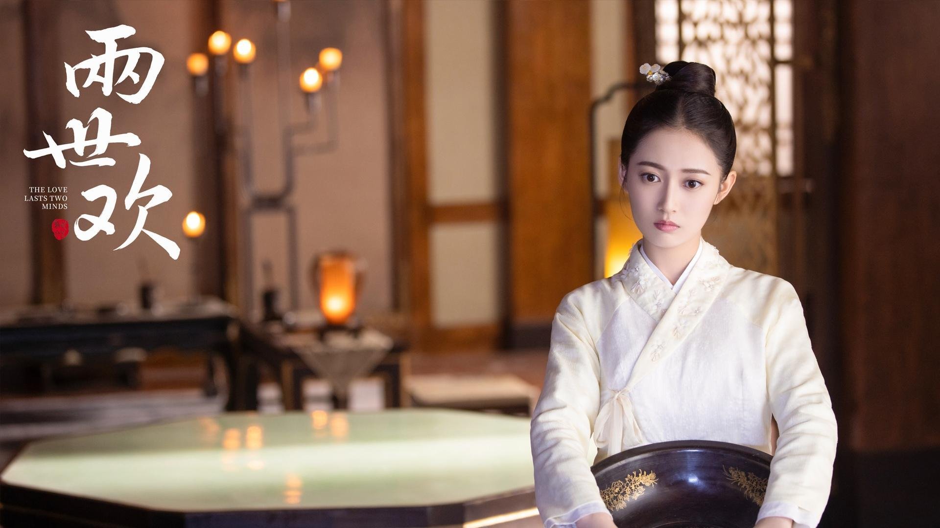 中国篮球青训体系课程改革与人才培养质量提升,中国青少年篮球训练教学大纲(2013版)