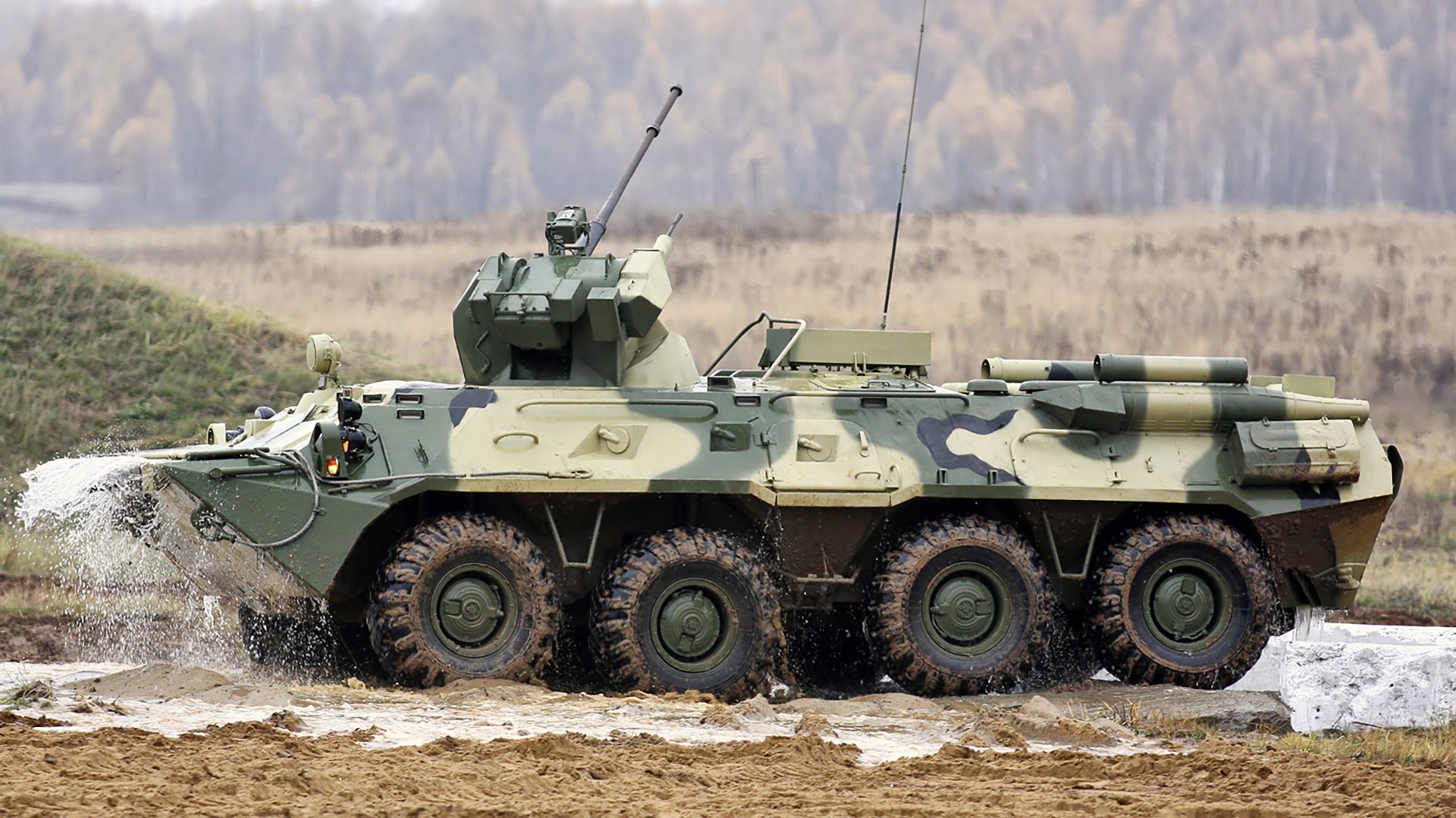 中国篮球青训体系课程标准化建设与保障,中国青少年篮球训练大纲内容