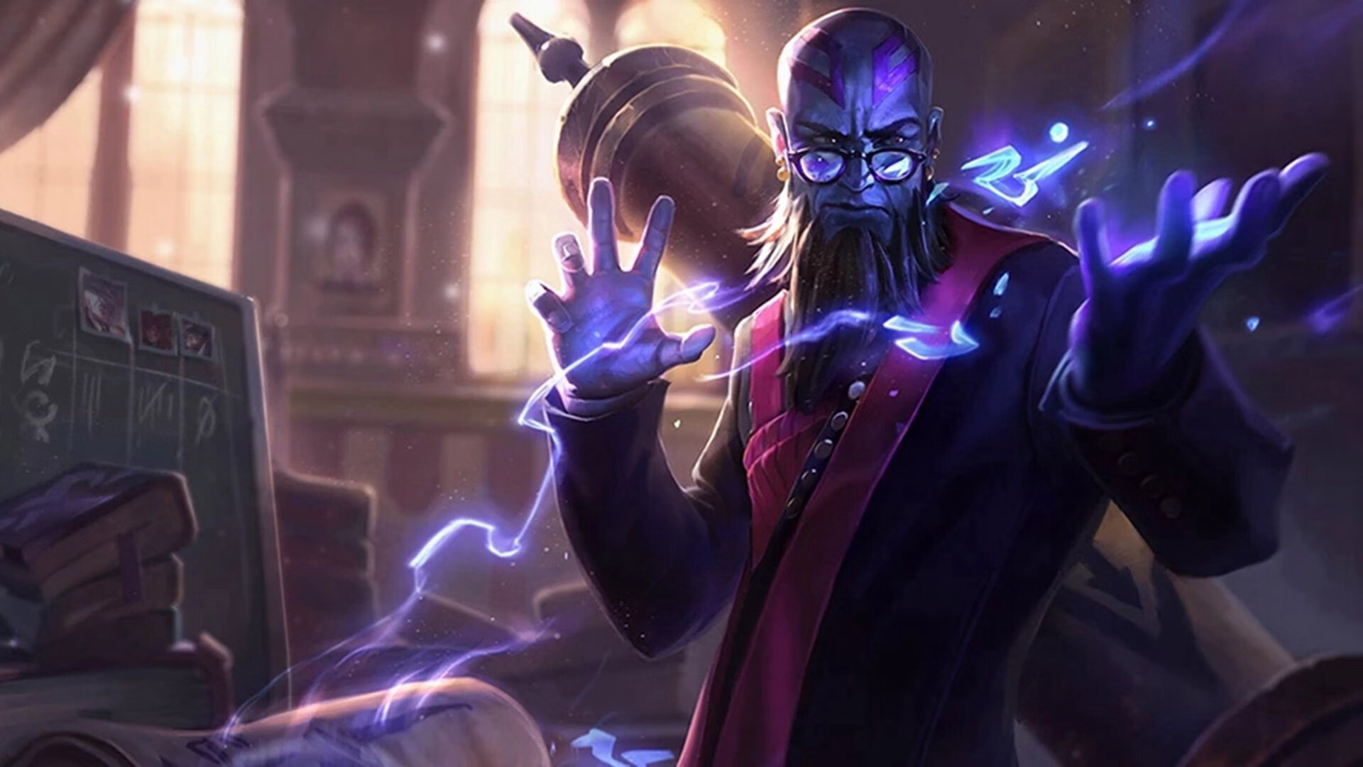 五大联赛裁判争议不断:比赛风云变幻,五大联赛竞争最激烈