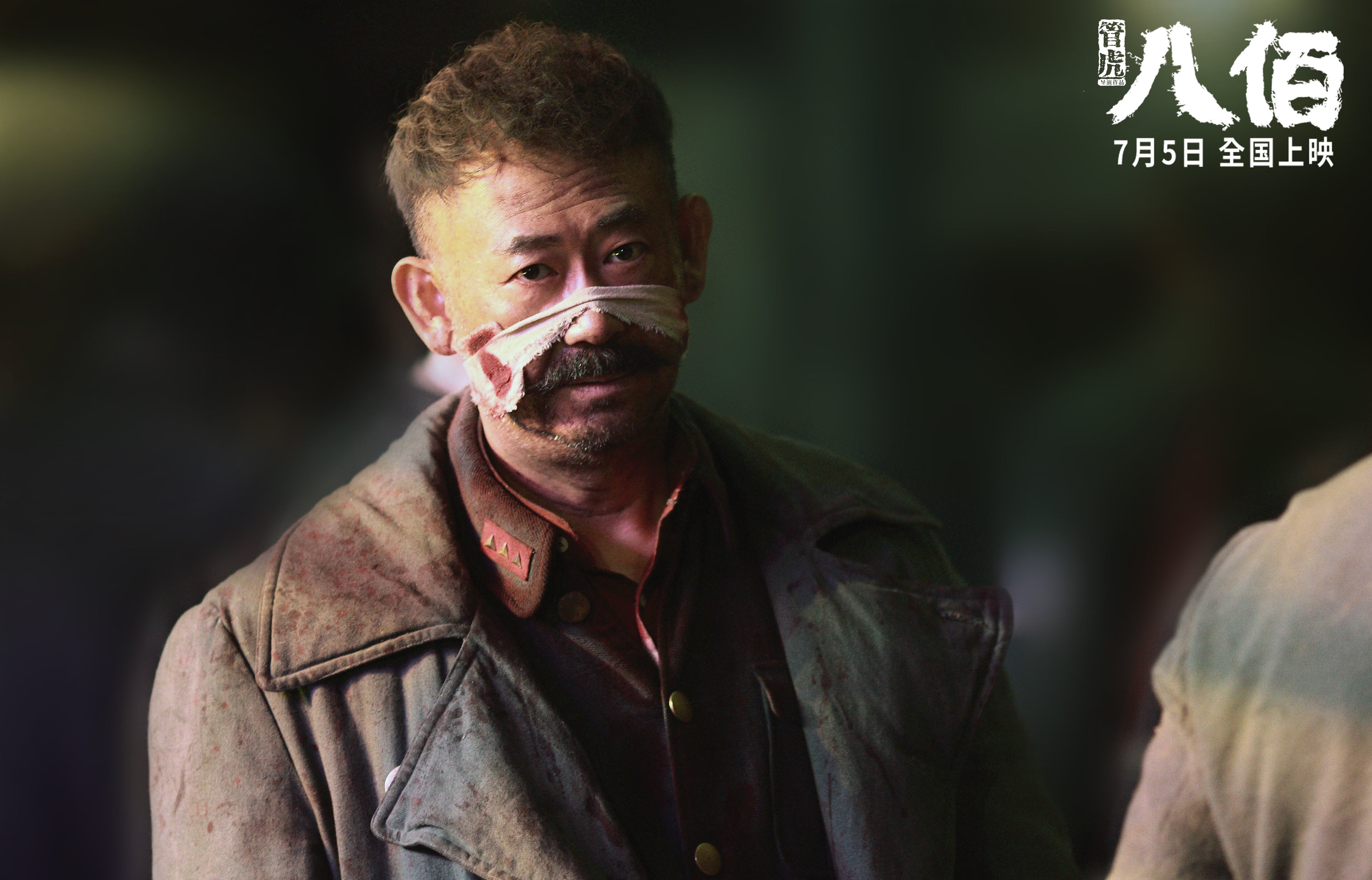 开云入口-体育教育信息化平台建设与区域联动机制研究，体育教育信息化平台建设与区域联动机制研究论文