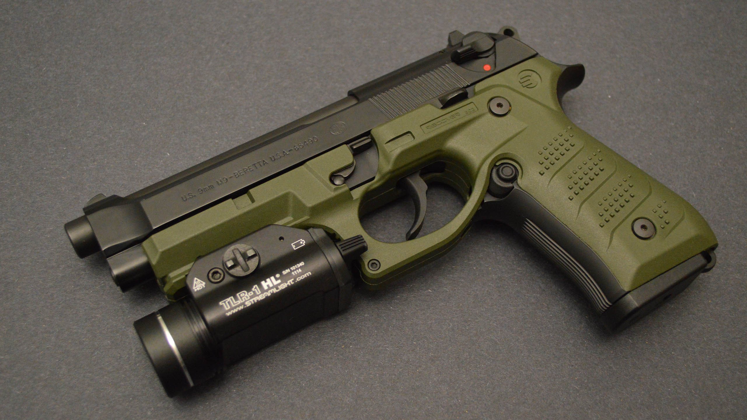 全国青少年趣味运动会精彩纷呈,青少年趣味运动会项目