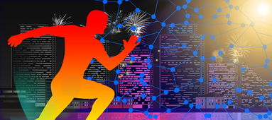 开云官方-体育赛事运营模式创新与商业价值提升研究，体育赛事运营包括哪些方面