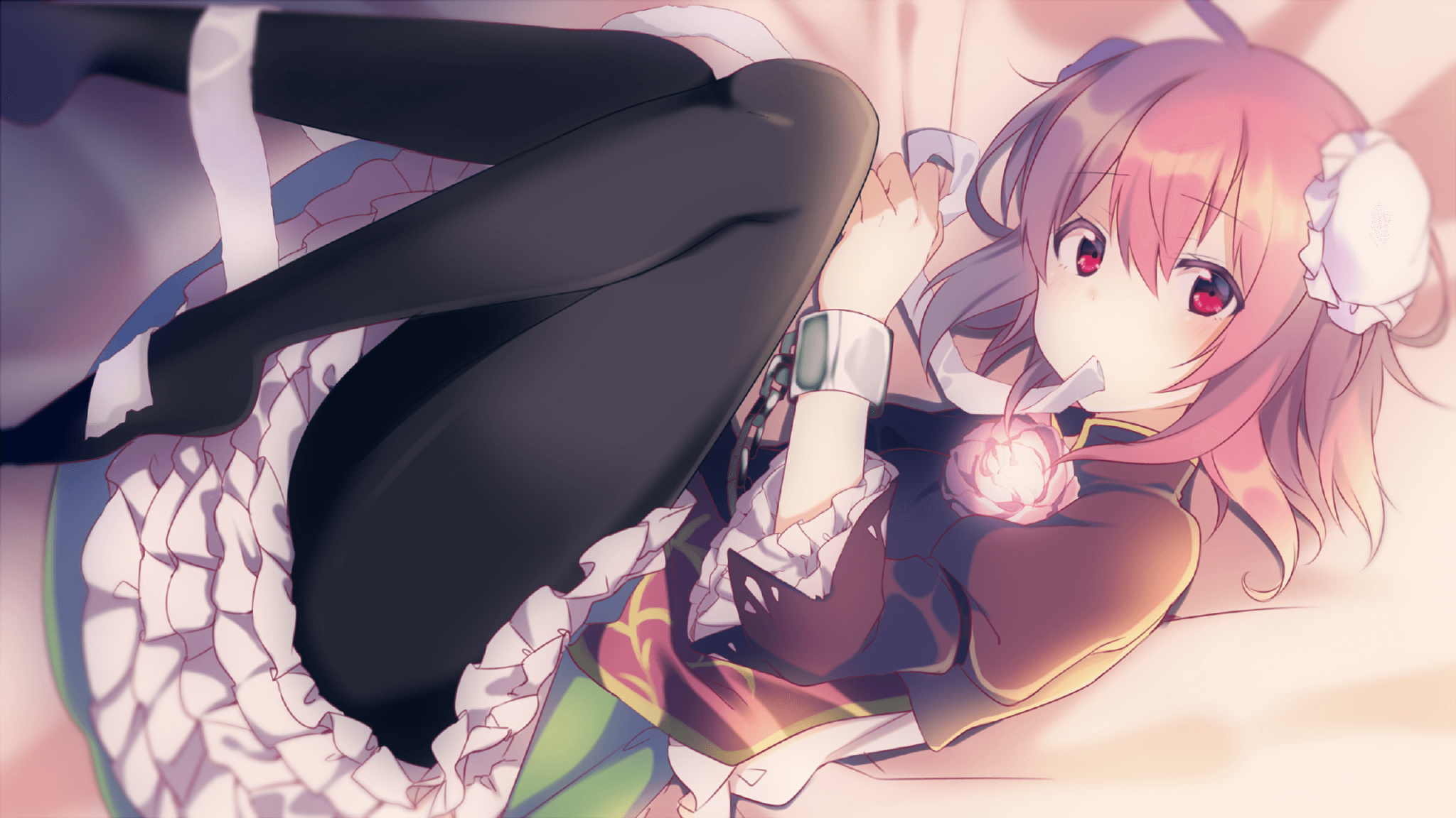 德甲职业健康中心对加速球员复出效果评估，德甲青训政策