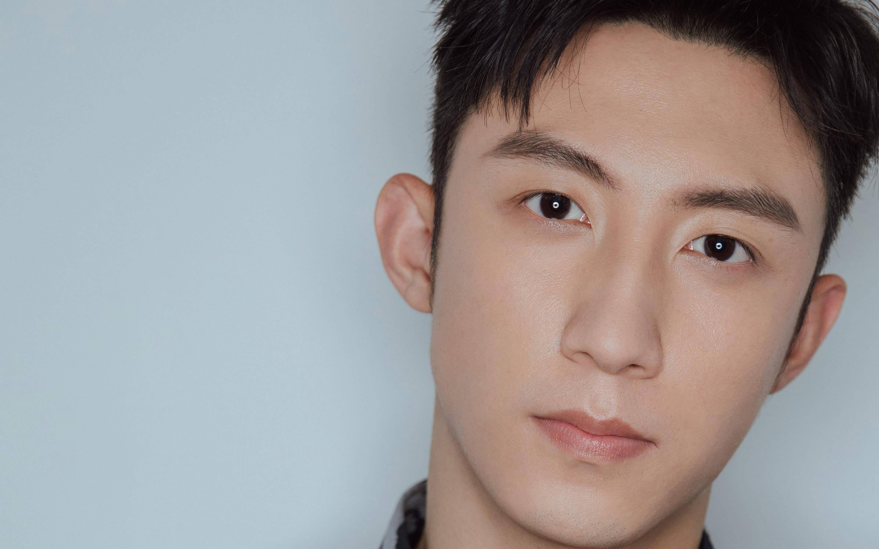 德甲职业健康中心对加速球员复出效果评估，德甲青训政策