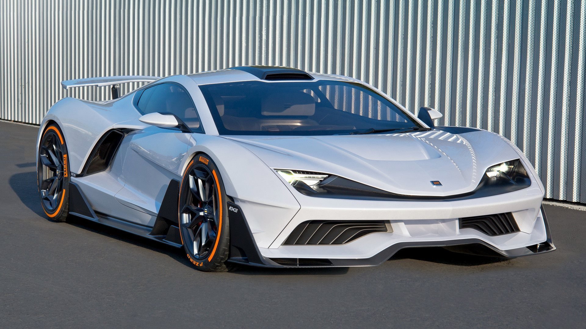 城市健身活动场地使用率调研分析，健身场地设计