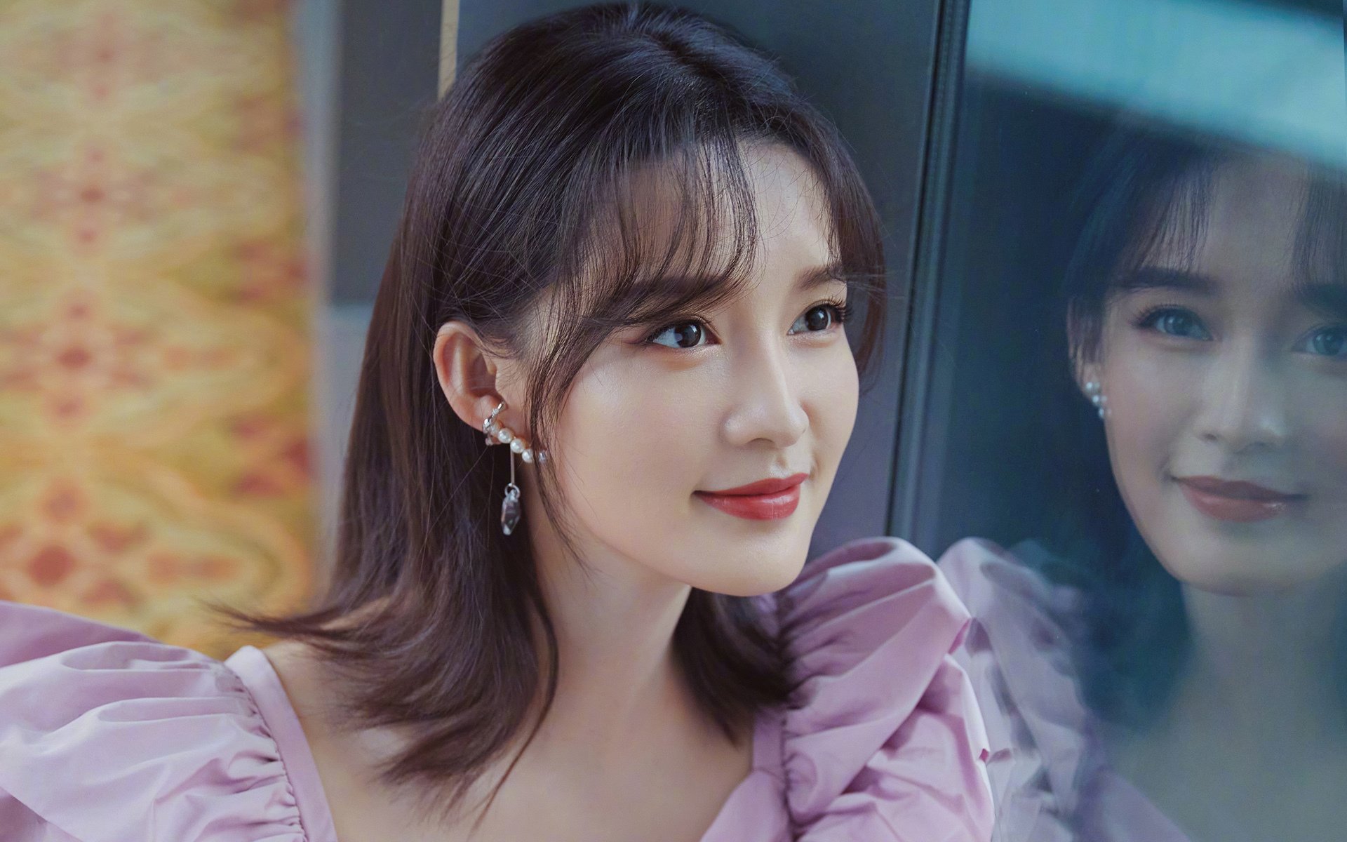 城市健身活动场地使用率调研分析，健身场地设计