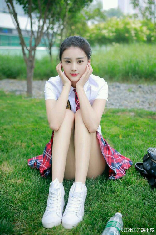 德甲青训项目视觉注意力训练提升空间感知能力的应用,专注力训练之视觉训练的顺序