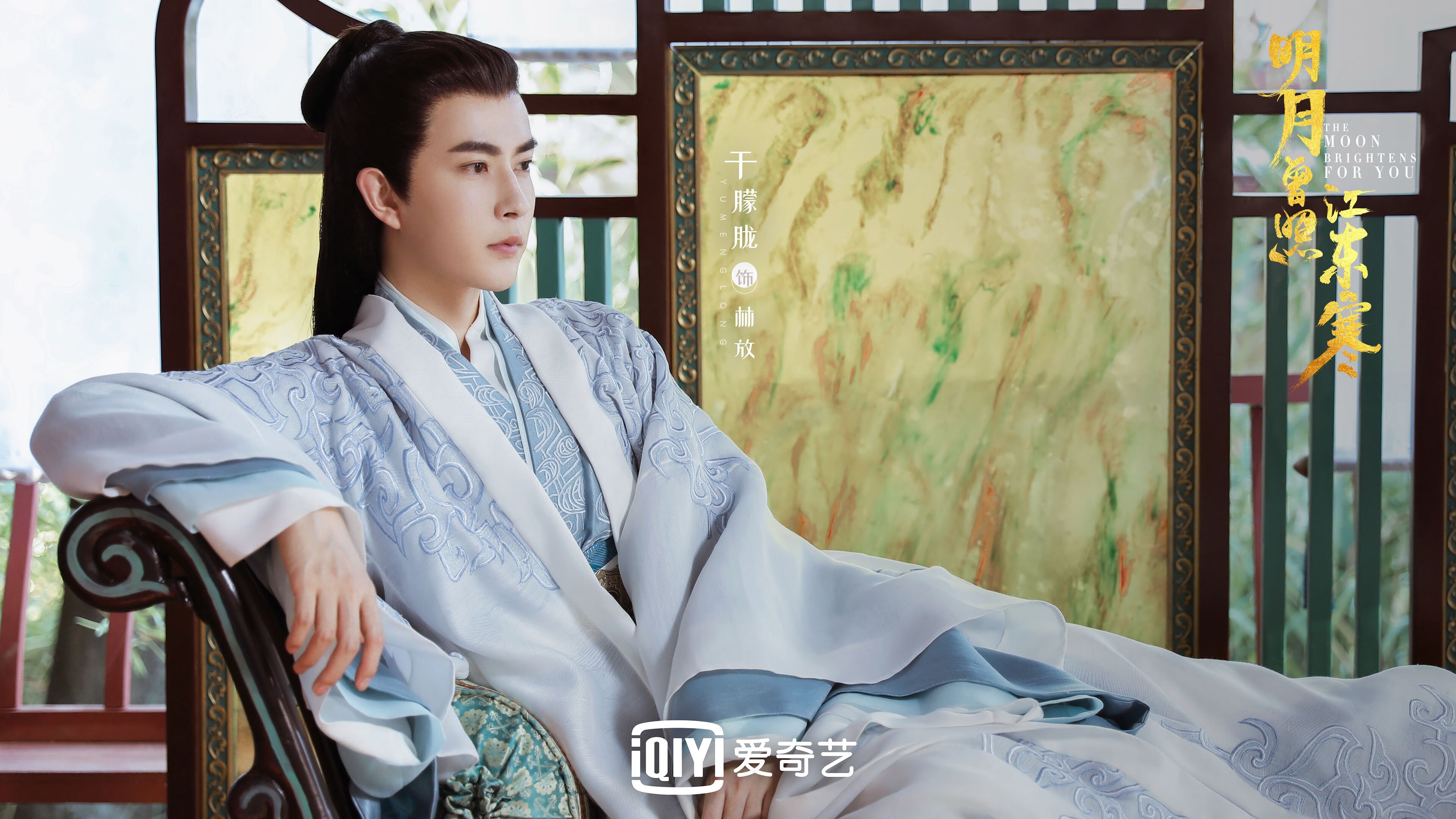 德甲青训项目视觉注意力训练提升空间感知能力的应用,专注力训练之视觉训练的顺序