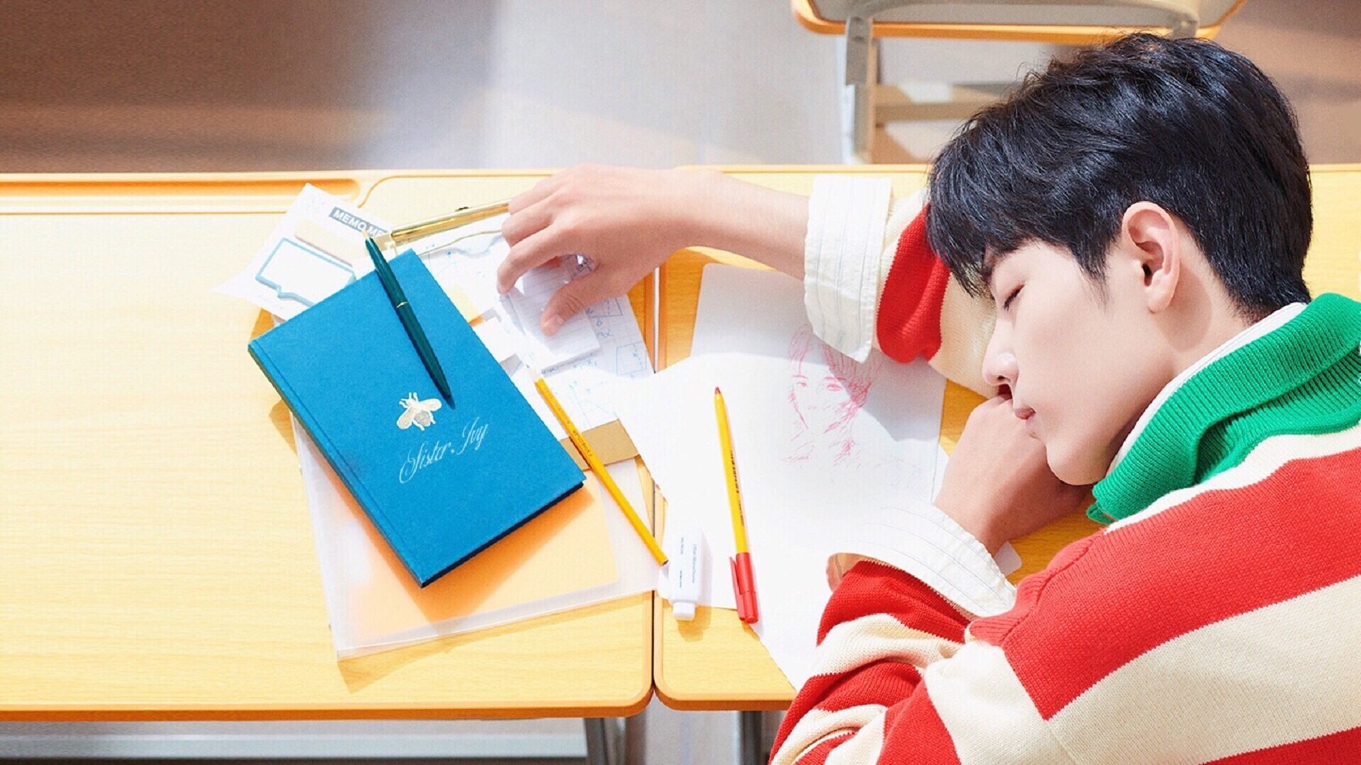 数字体育课程资源开发与应用效果分析,数字化体育课