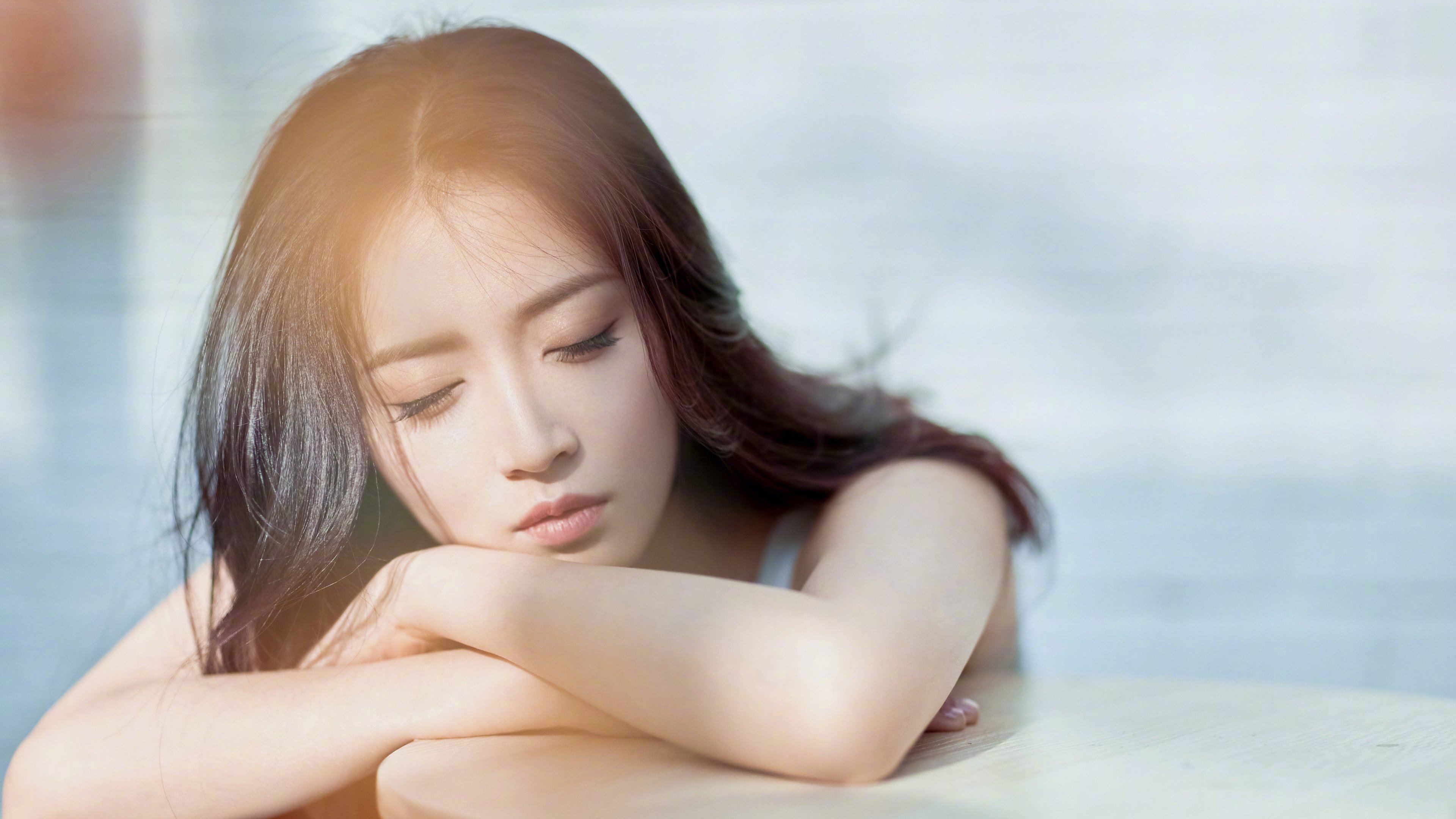 数字体育课程资源开发与应用效果分析,数字化体育课