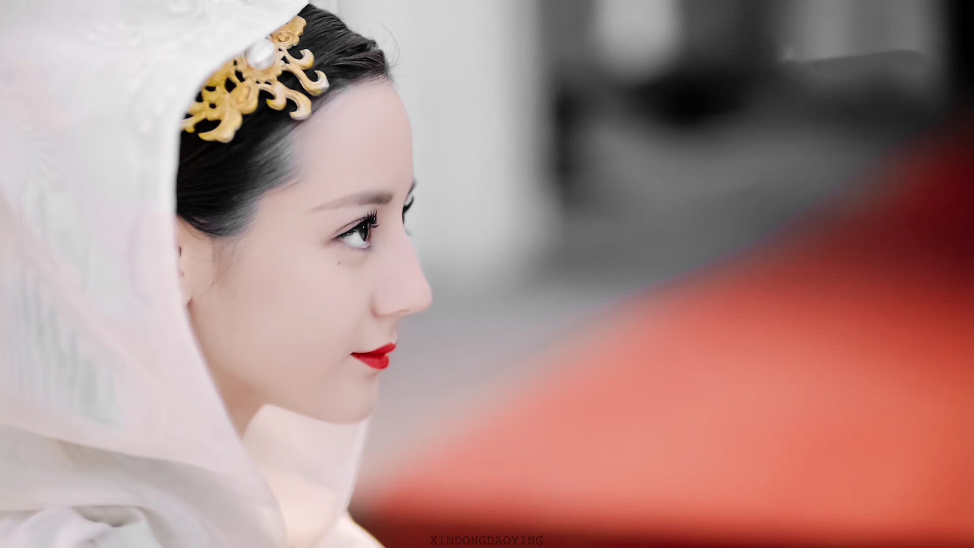 法甲商业联名产品对俱乐部市值贡献评估，法甲联赛赞助商