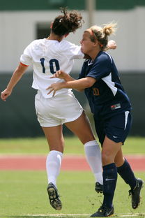 开云kaiyun-篮球运动员专项技能动作的生物力学动态分析，篮球运动员力量训练计划表