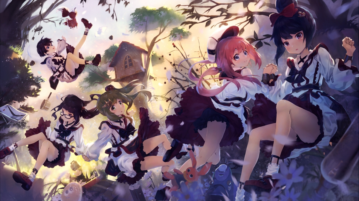 篮球运动员专项技能动作的动态评估研究,篮球动作技术分析