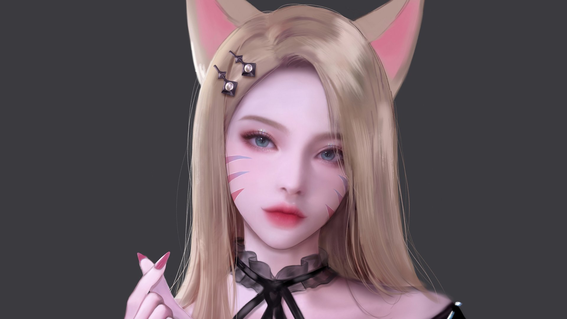 开云网页版登录入口-经典逆转：五大联赛中令人难忘的逆境翻盘，经典逆转比赛 天下足球