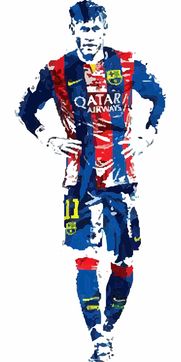 kaiyun网站-纪录片：足球传奇背后的动人故事，足球传奇的电影