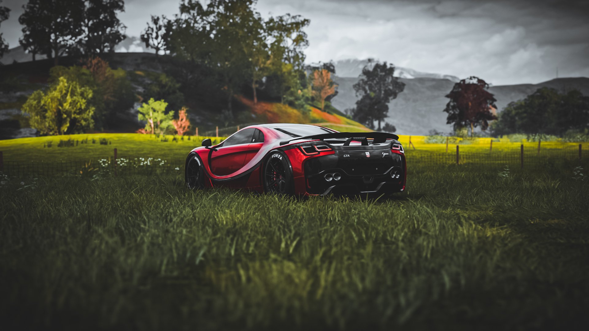 纪录片:足球传奇背后的动人故事,足球传奇的电影