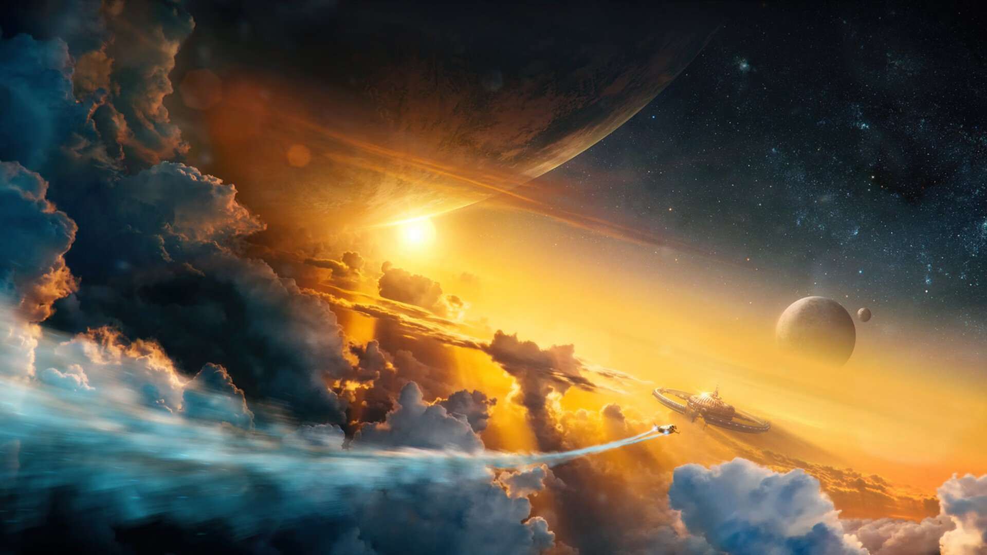 纪录片:足球传奇背后的动人故事,足球传奇的电影