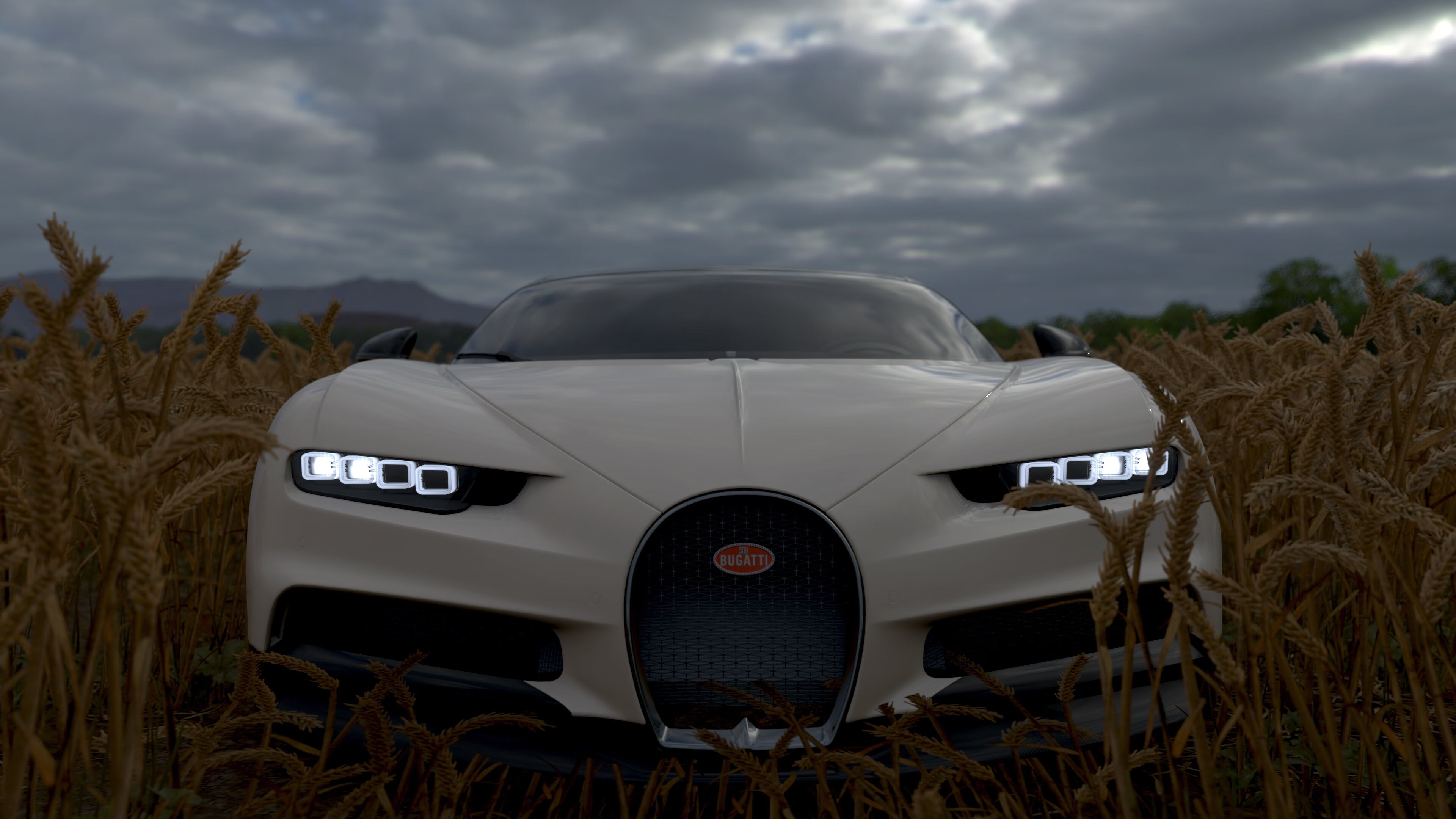 英超球队赛季中期体能衰减趋势与恢复方案探讨，英超休赛期多长时间