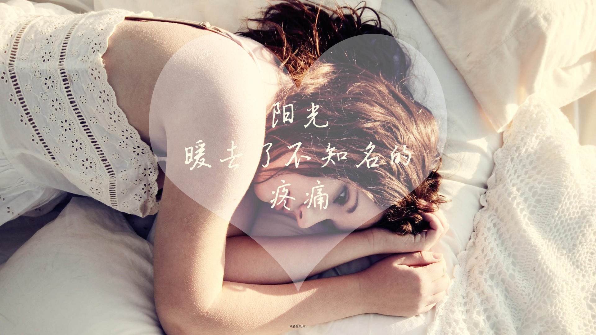 开云·Kaiyun网页版-运动员运动伤害康复技术，运动员伤病康复