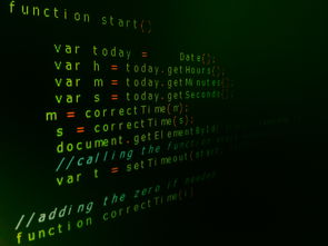 开云·Kaiyun网页版-西甲裁判引入自然语言预警系统提高多语种误判预警能力，西甲裁判服装