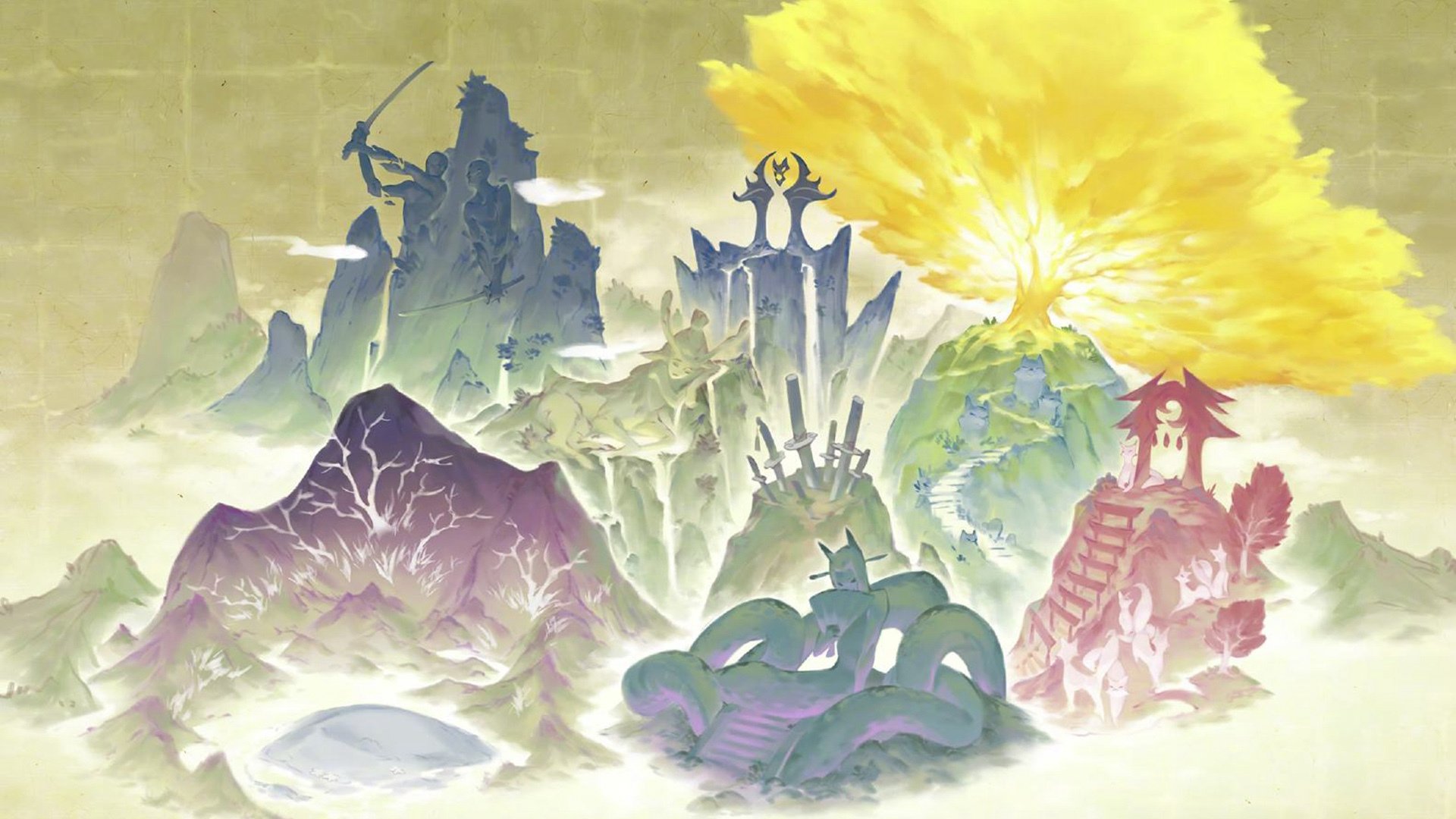 高校体育专业课程体系动态调整研究,全国普通高校体育教育专业课程方案