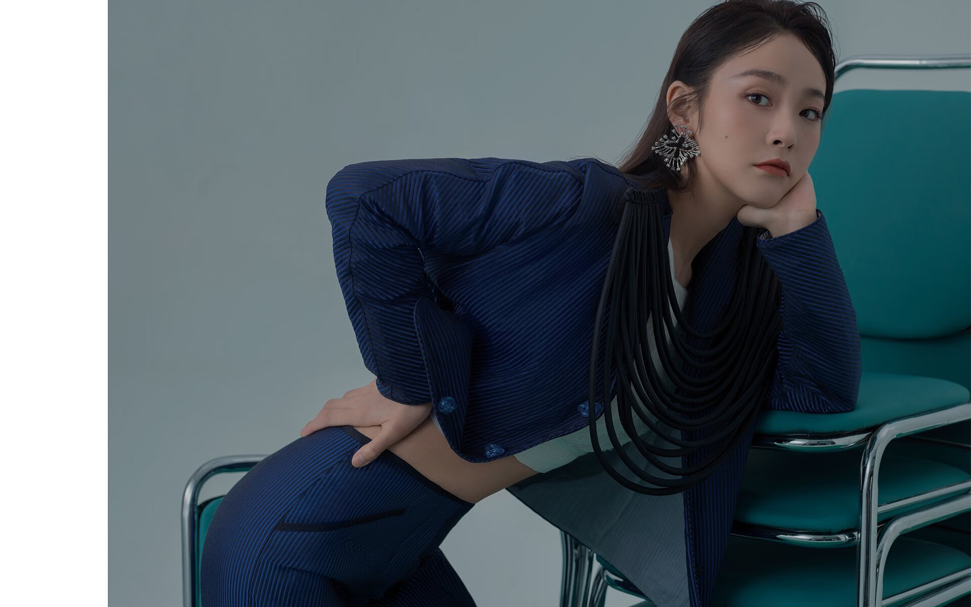 CBA联盟积极响应国家号召推广群众篮球,篮球协会推行cuba