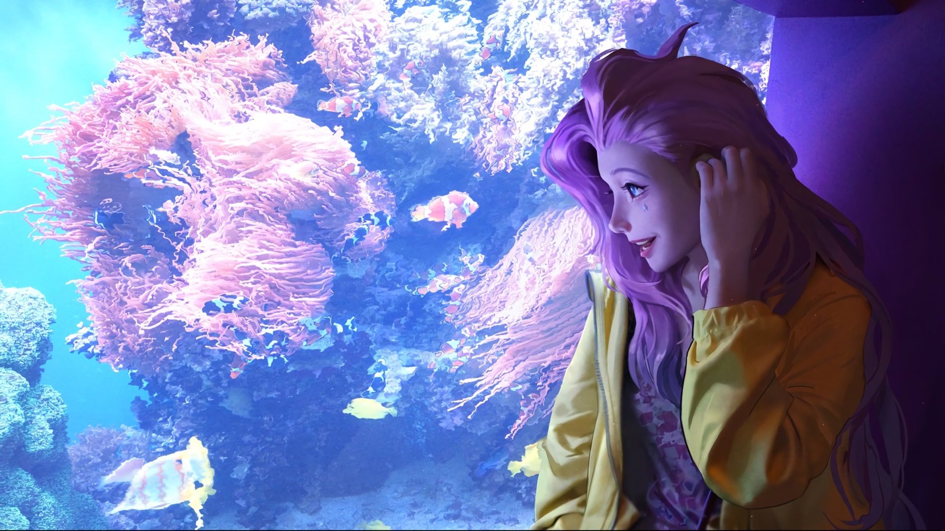 开云中国-CBA联赛推广篮球文化 吸引更多年轻球迷，cba篮球推荐分析