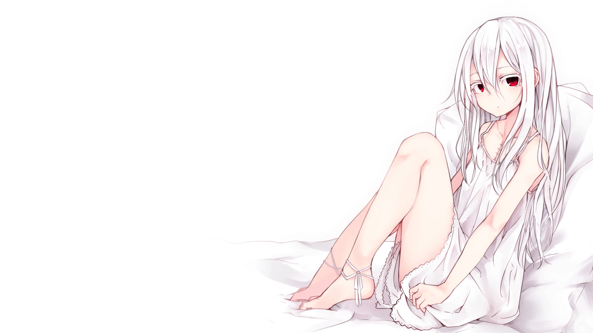 CBA联赛推广篮球文化 吸引更多年轻球迷,cba篮球推荐分析