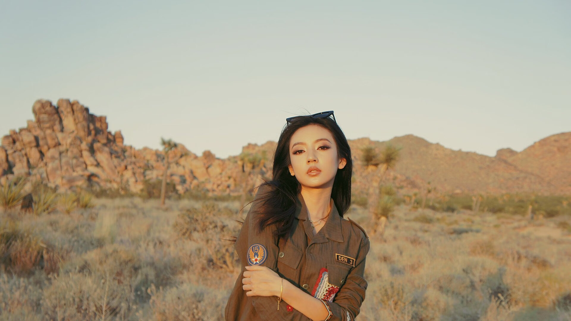 Kaiyun APP-“2025世界运动会：沙滩手球点燃天府新区激情”