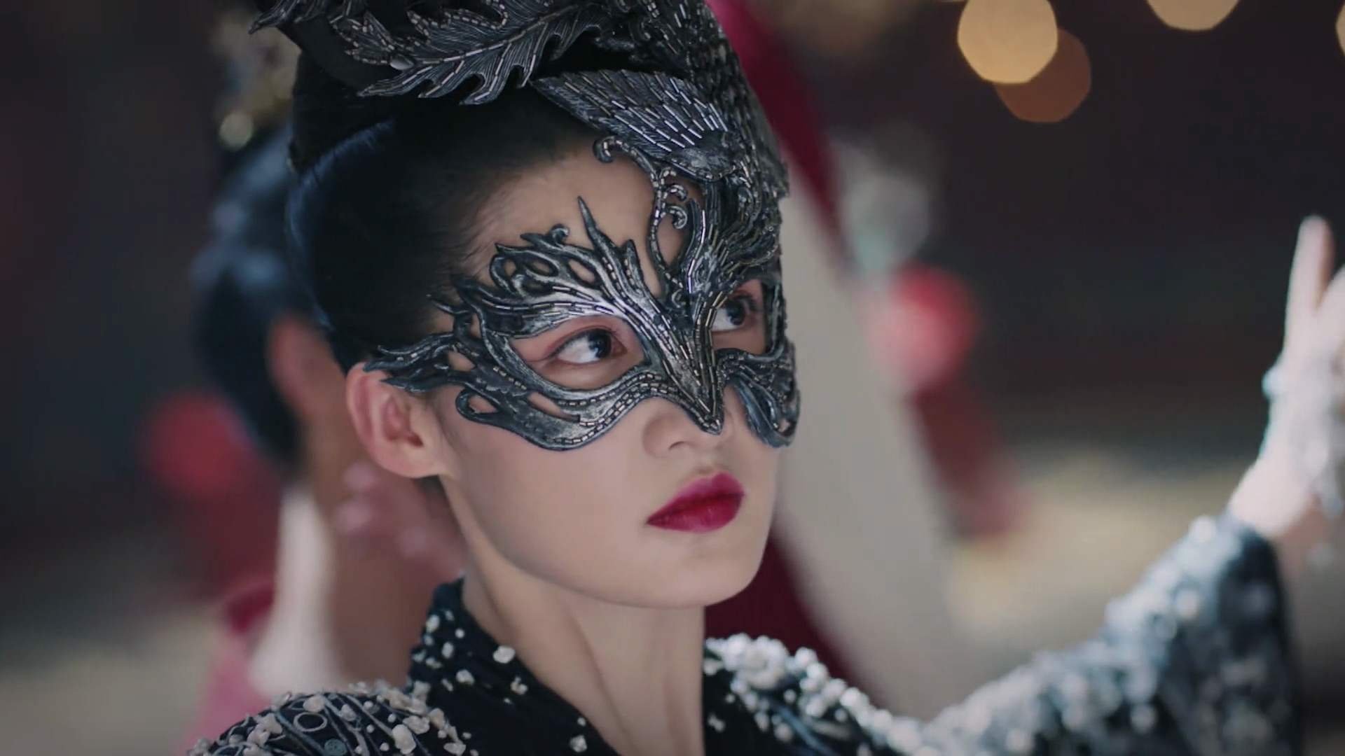 世界围棋赛新人异军突起表现稳定,世界围棋比赛视频讲解