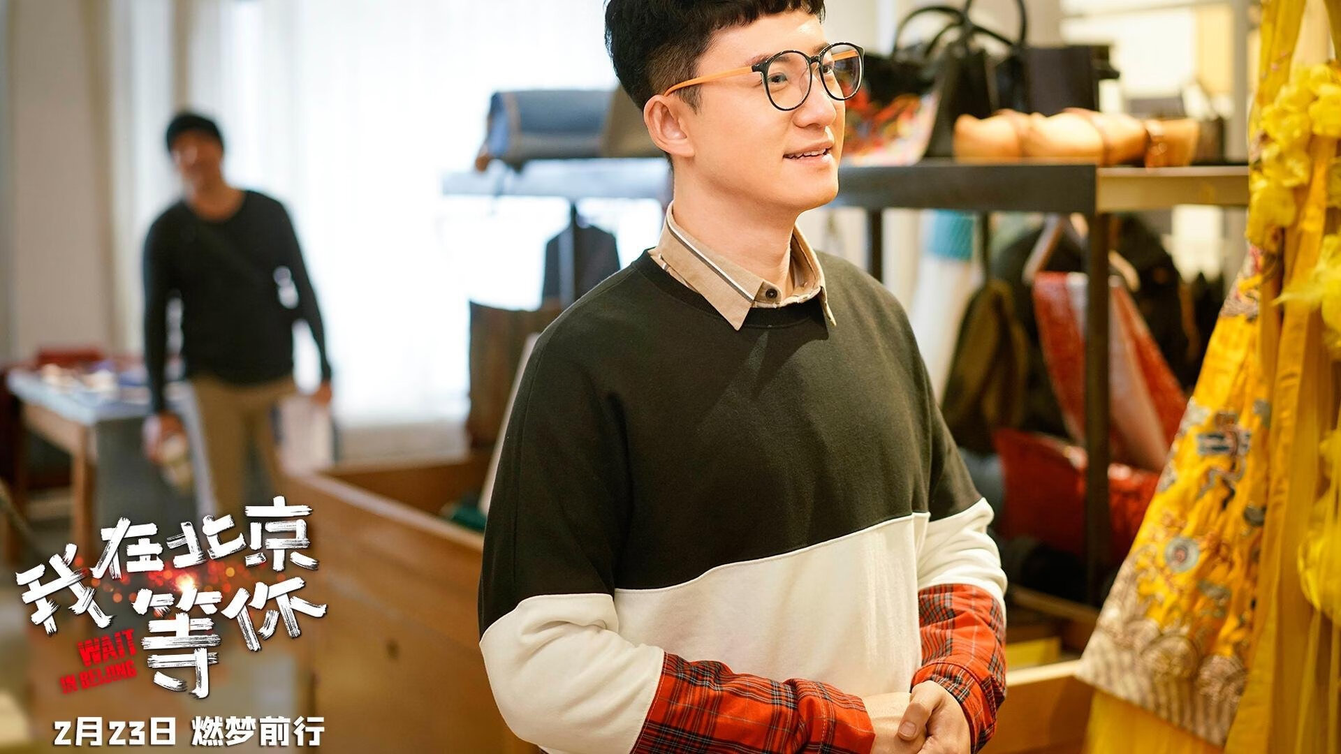 与委内瑞拉争13–16名次赛以83–98惜败，洗白色衣服污渍用什么效果好