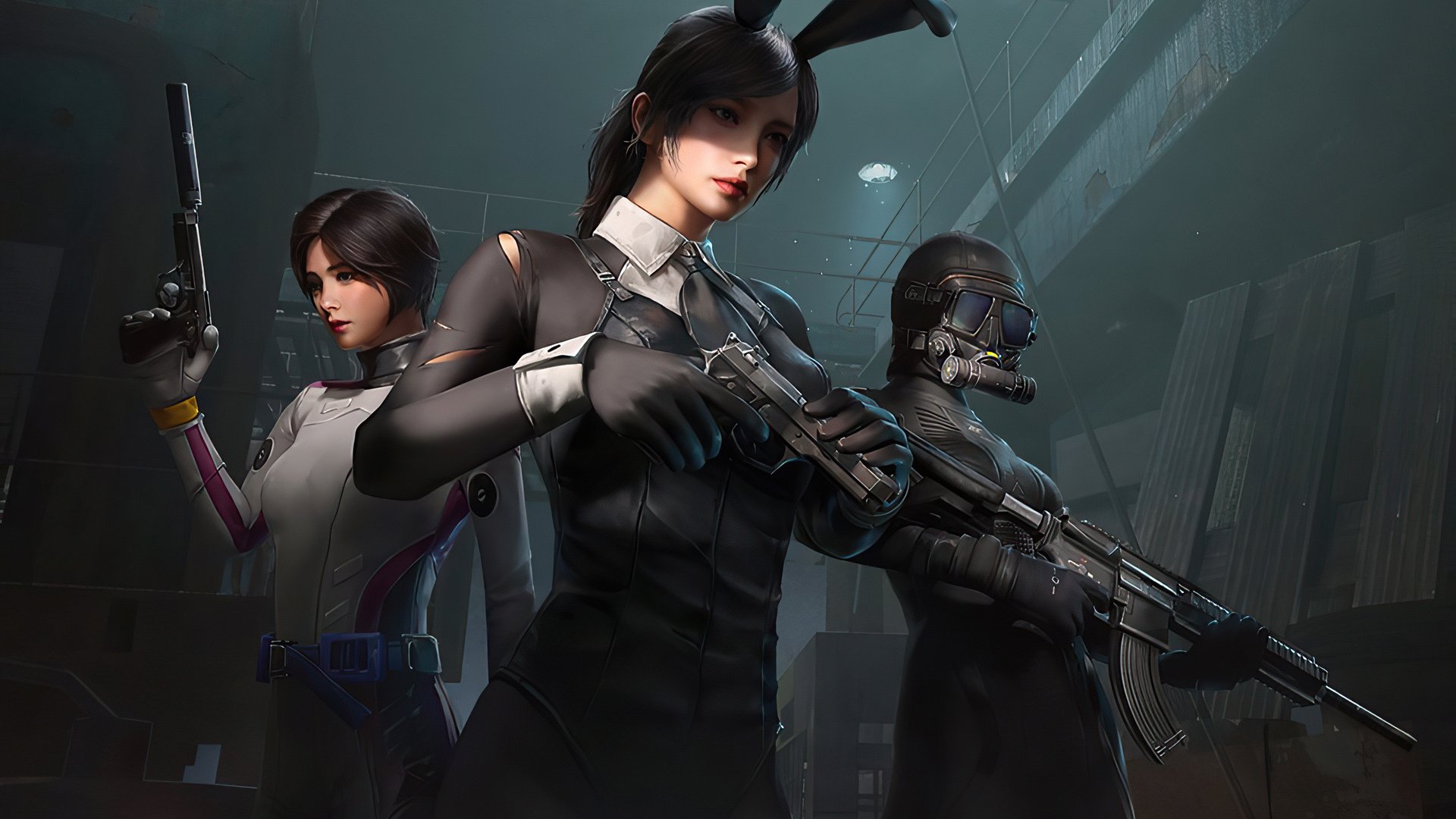 kaiyun体育综合-中国330人代表团出征，史上最强世运阵容！，你觉得中国代表团在第32届奥运会上将获得多少枚金牌