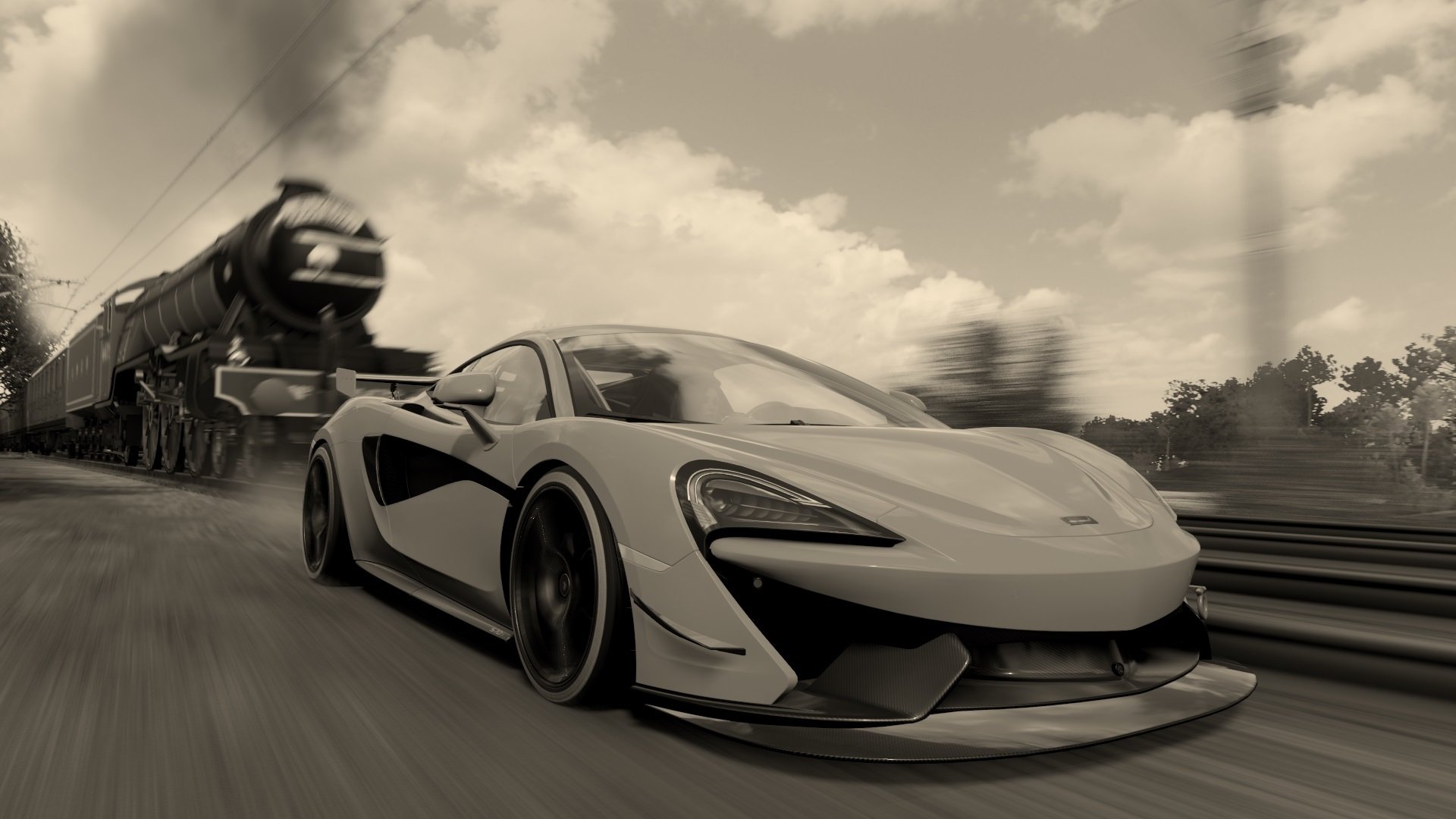 开云官方网站-中国三人篮球男队保持高强度训练，中国三人篮球男队保持高强度训练吗