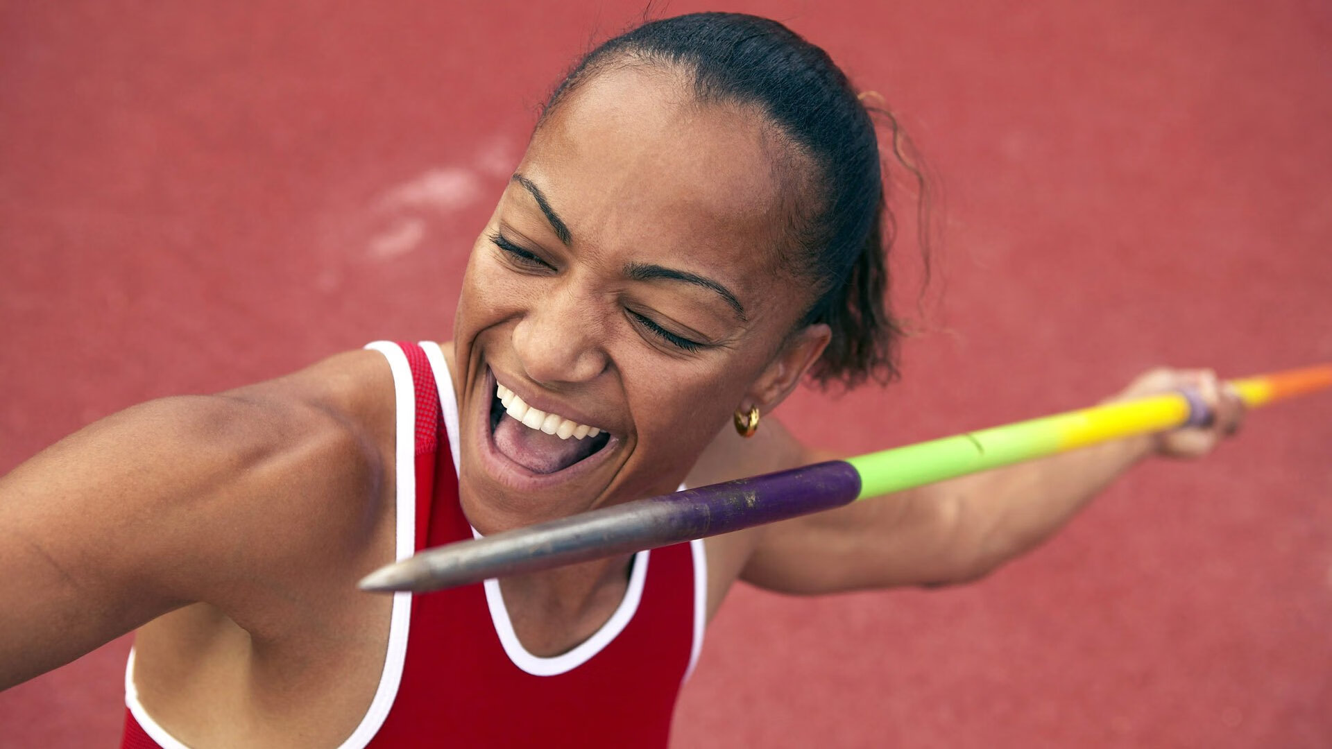 开云·体育官网-中国三人篮球女队强化团队默契稳定节奏，中国三人篮球女队获得的成绩