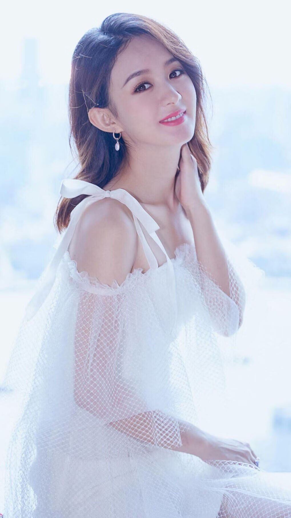 中国乒乓队大换血，新一代选手崭露头角，乒乓中国队队员