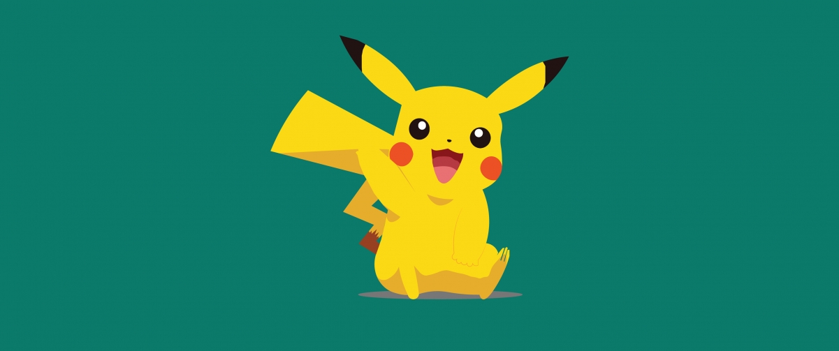 开云中国大陆-中国女篮战术多变 应对不同对手策略灵活，中国女篮的战况