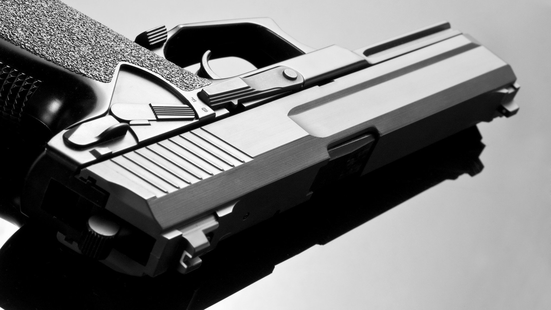 中国女篮战术多变 应对不同对手策略灵活,中国女篮的战况