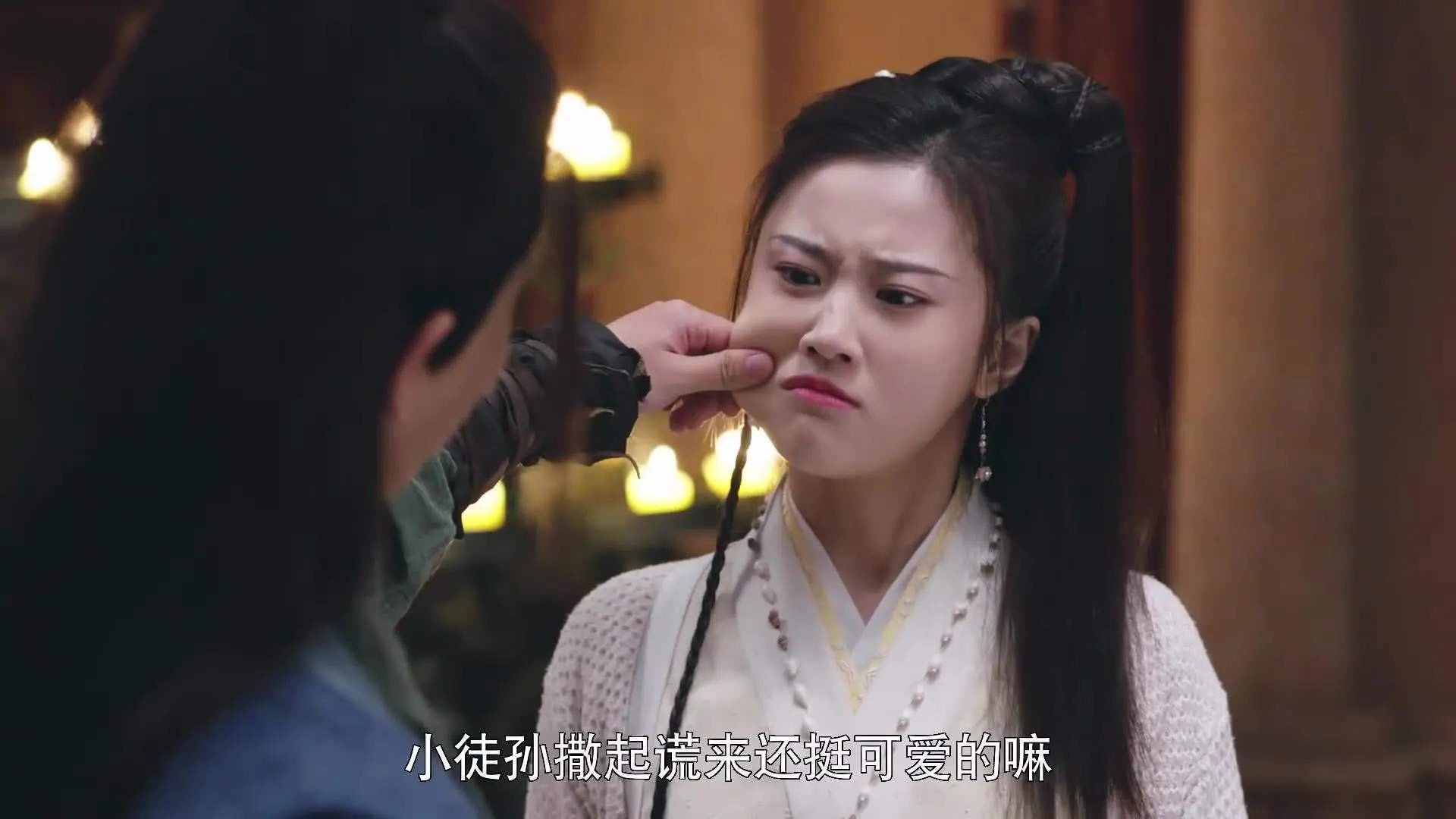 中国男篮严抓技术动作规范 提高比赛质量,中国男篮篮球规则