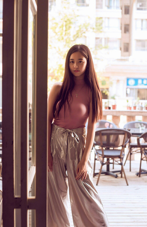 kaiyun中国官方网站-五大联赛教练和球员应对媒体压力机制分析，五大联赛主教练名单