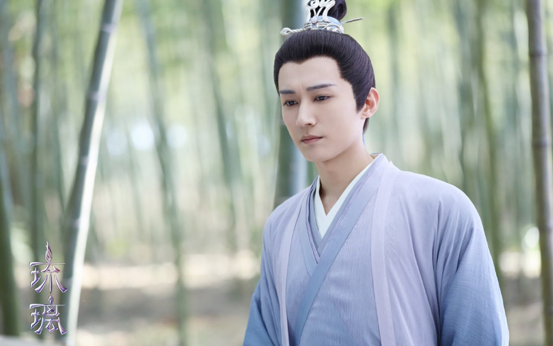 五大联赛教练和球员应对媒体压力机制分析,五大联赛主教练名单