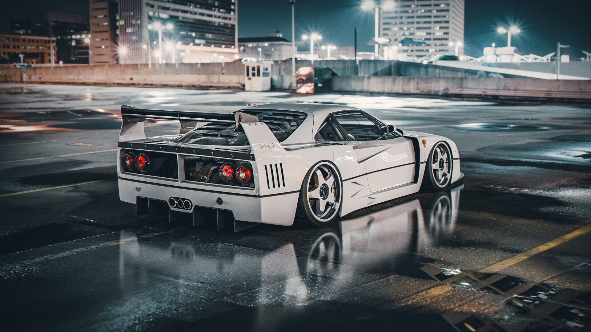 五大联赛是否提升前场三人小组战术组合权重，五大联赛是否提升前场三人小组战术组合权重