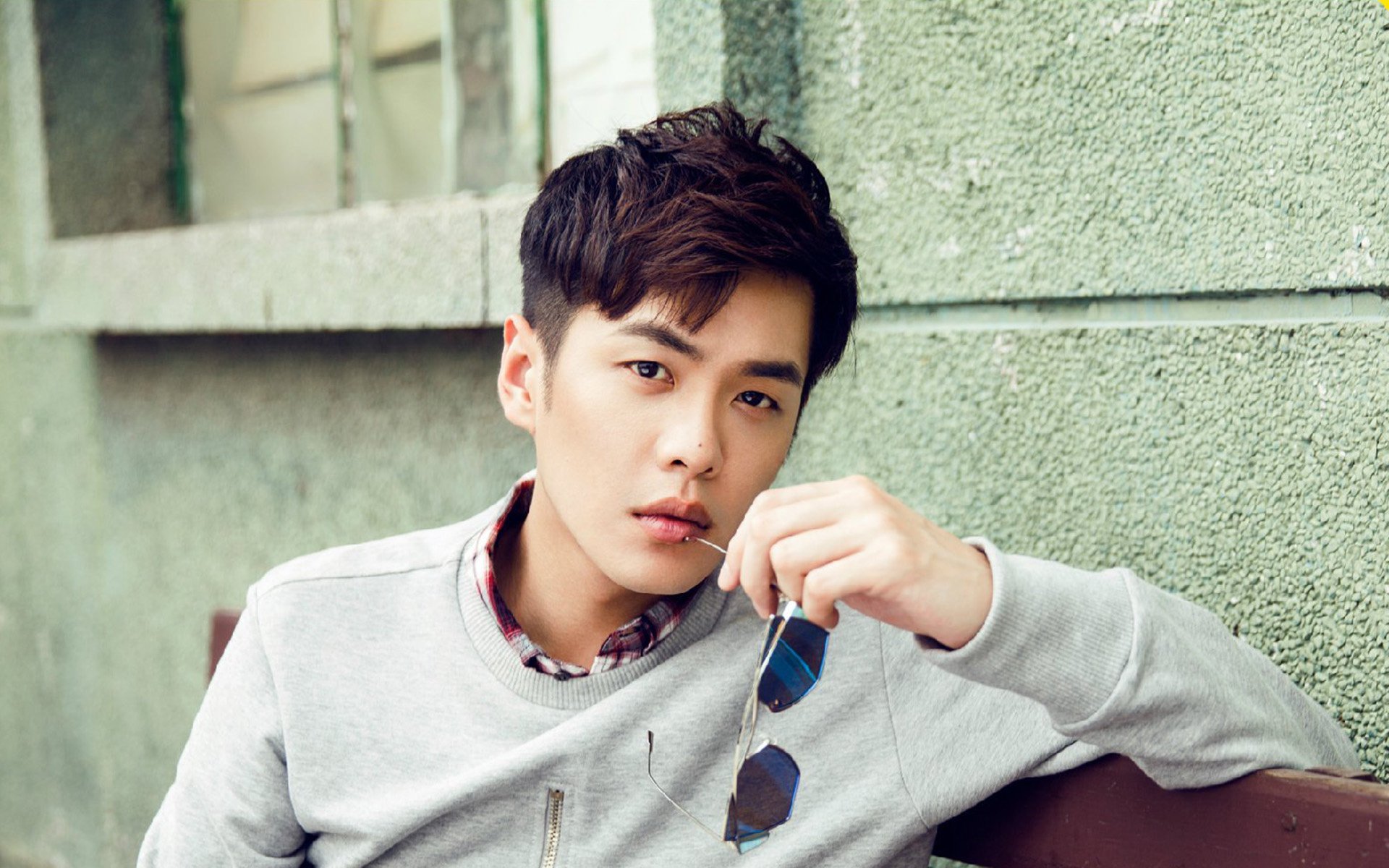 开云入口-体育明星形象代言效果显著，体育明星形象代言效果显著吗