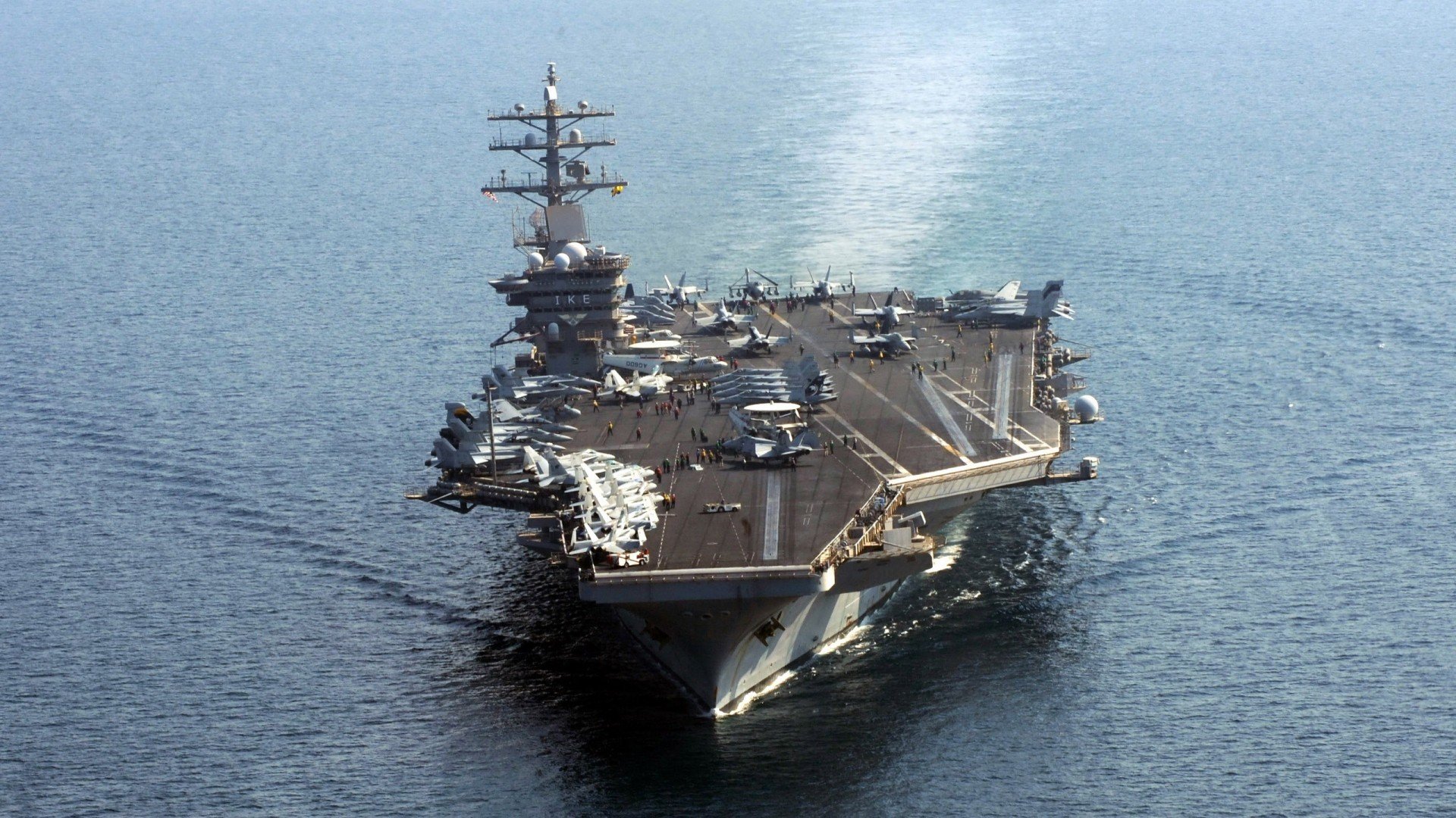 开云体育APP下载-冲冠选手通过心理抗压脱颖而出概率预测