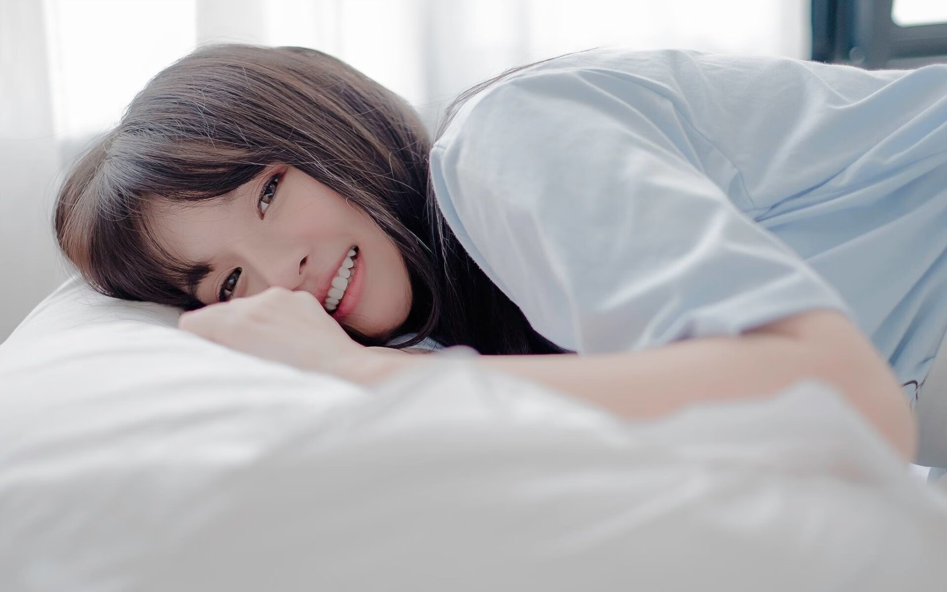 印度队在2024年世界杯中的关键对决与精彩时刻,印度进世界杯